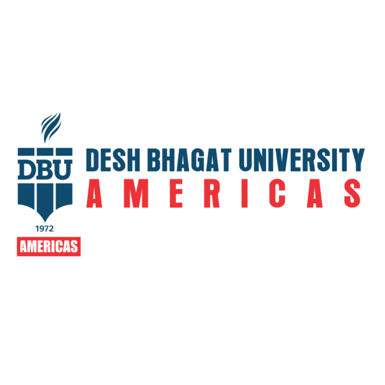 DBU Americas Admissions